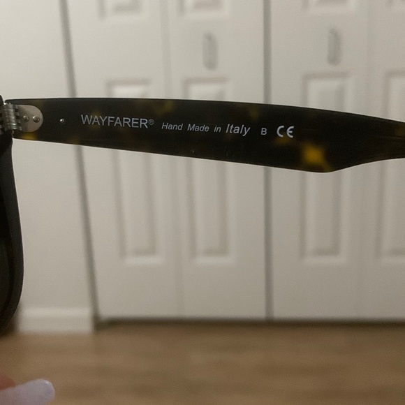 Wayfarer - Picture 6 of 8